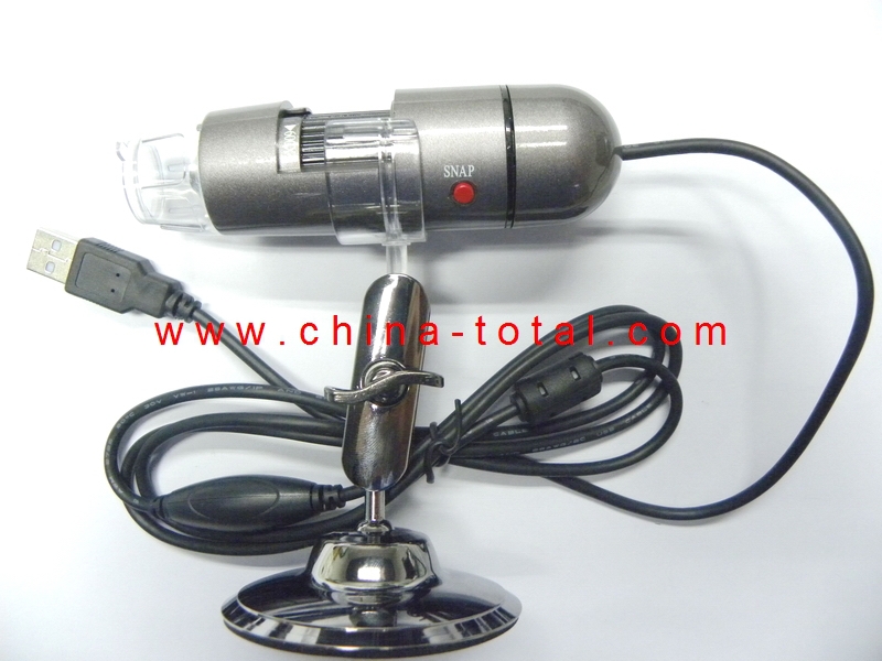 SRM-600X USB  ̰ 25 X 600X USB ũ   ̰ LED ̰ Ǳ/Mail   SRM-600X USB Digital Microscope 25 X  600X USB Micro-Scope Lens Microscop